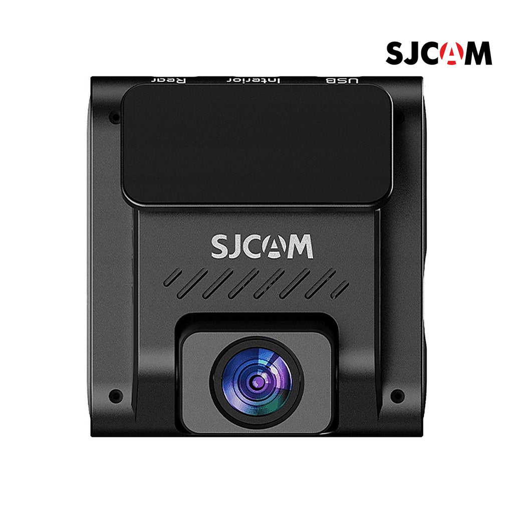 SJCAM M60S