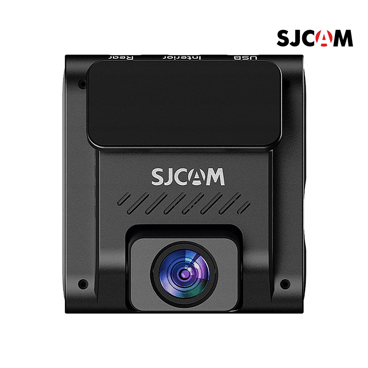 SJCAM M60S