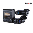 SJCAM M60 3CH