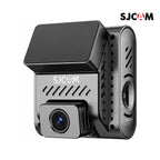 SJCAM M60S 1CH