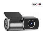 SJCAM M60S 2CH
