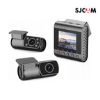 SJCAM M60S 3CH