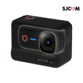 Kamera kieszonkowa SJCAM S10 czarna