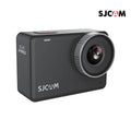 SJCAM SJ10 PRO