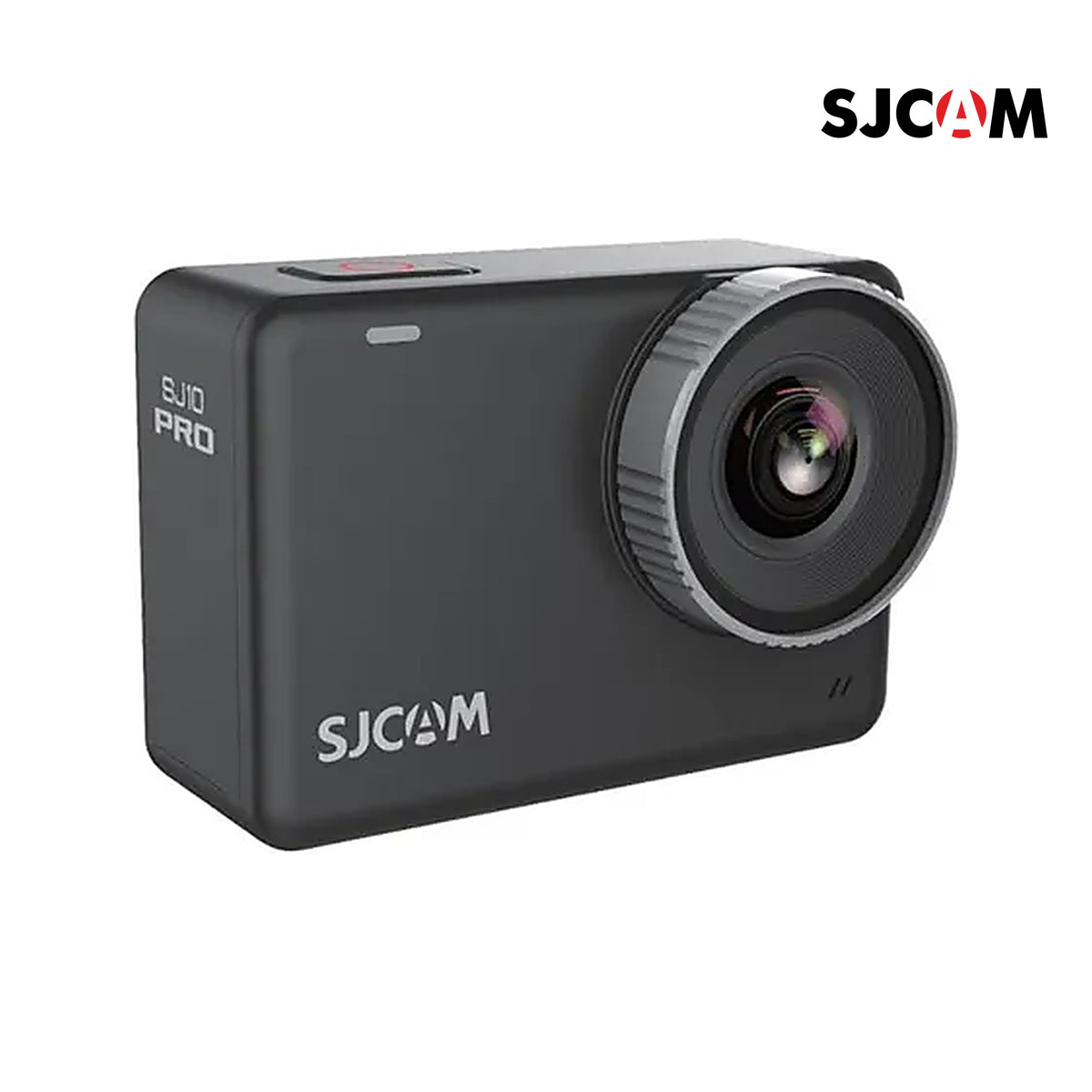 SJCAM SJ10 PRO