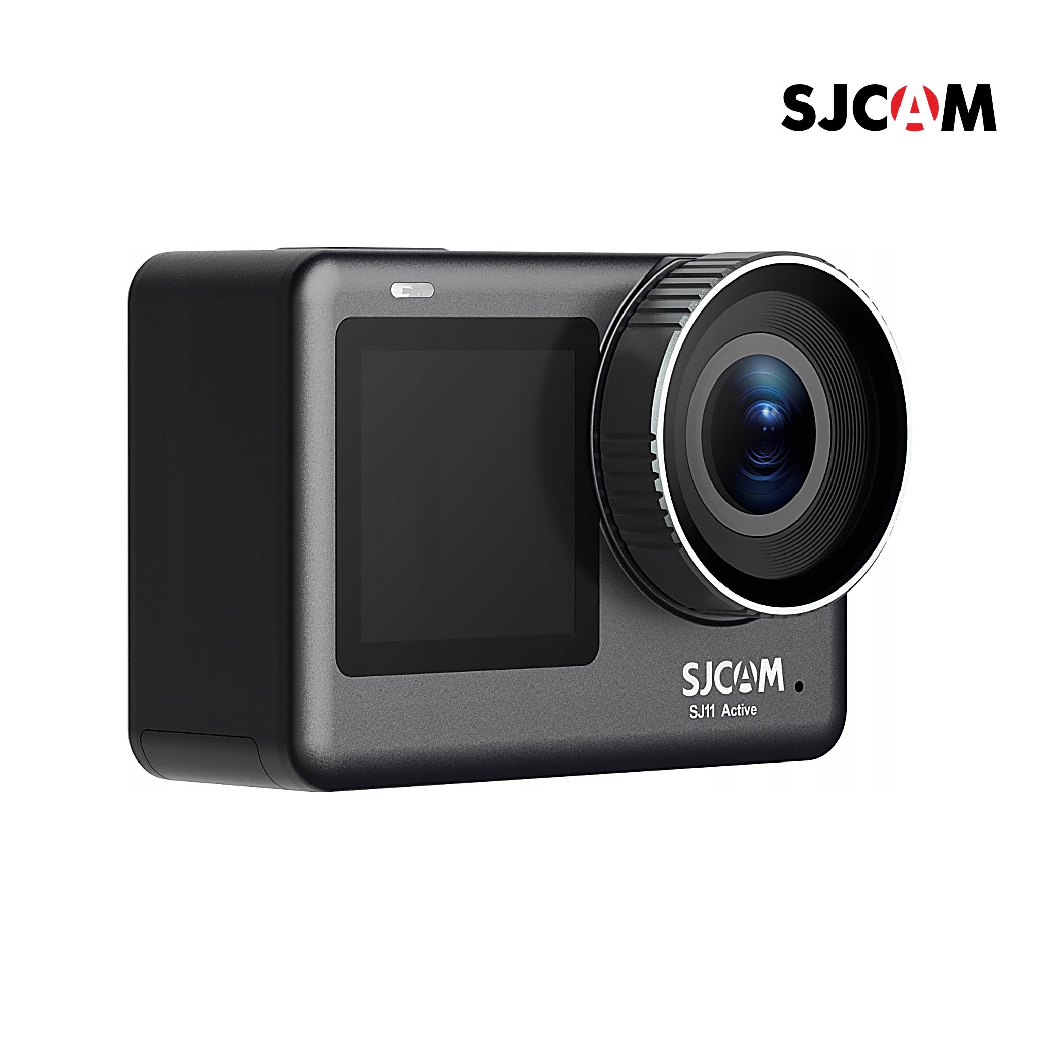 SJCAM SJ11 Active