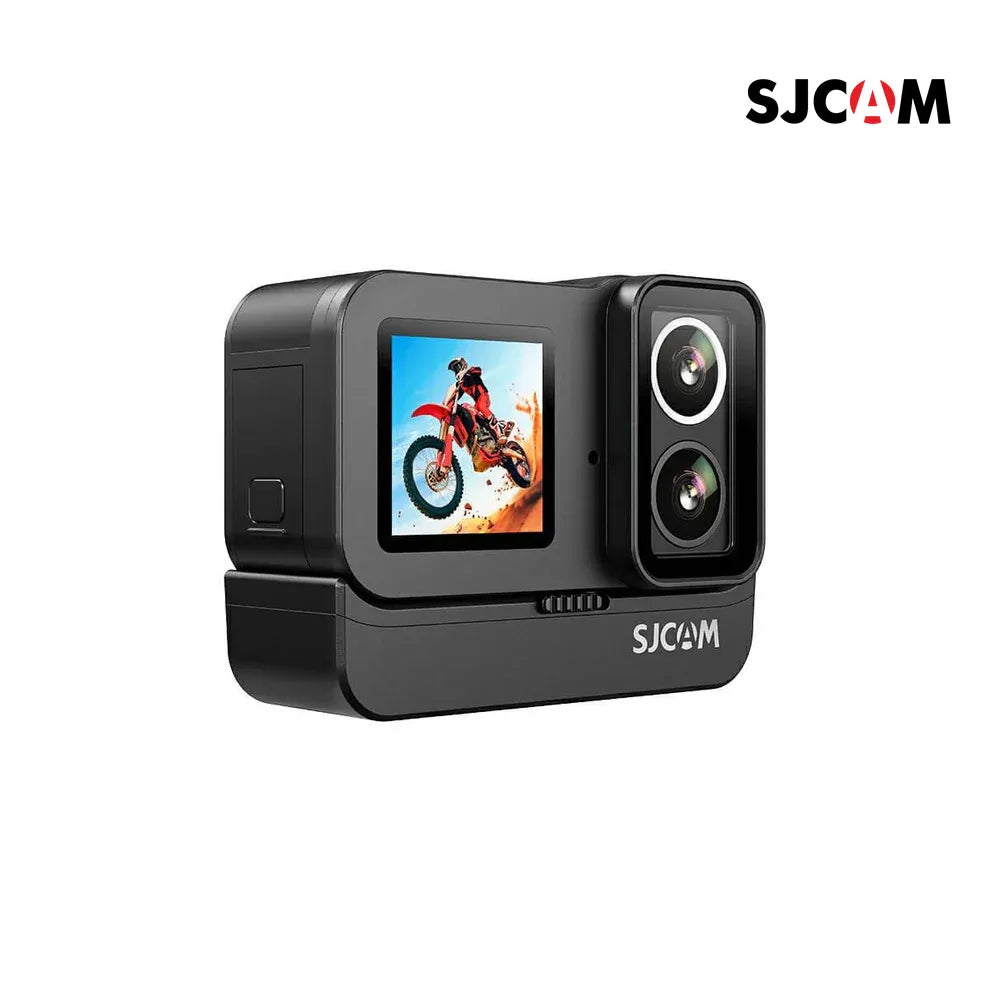 SJCAM SJ20