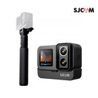 SJCAM SJ20 PRO SET z uchwytem akumulatorowym