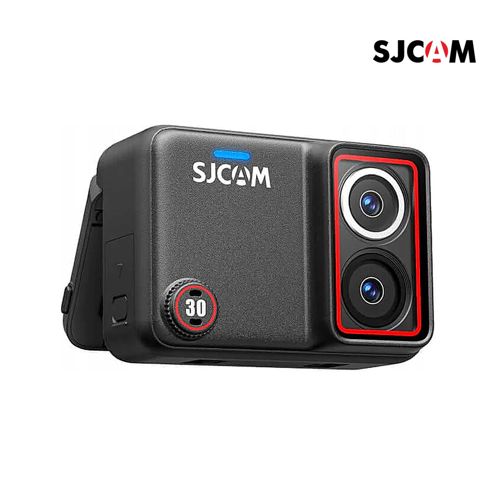 SJCAM SJ30 Standard