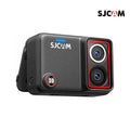 SJCAM SJ30 Standard