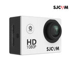 SJCAM SJ4000 Biały