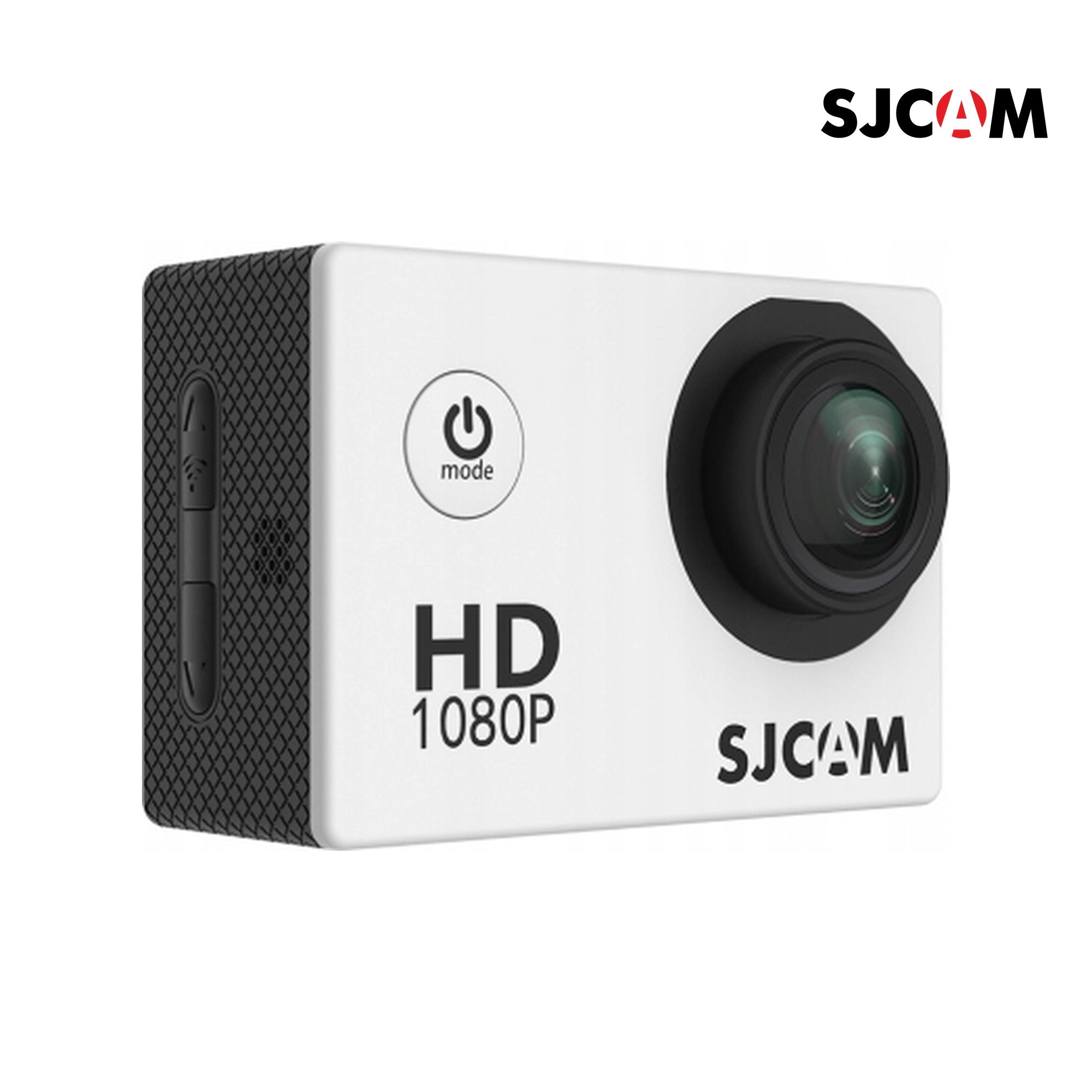 SJCAM SJ4000 Biały