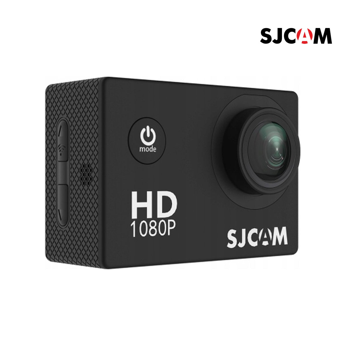 SJCAM SJ4000 Czarny
