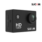 SJCAM SJ4000 Czarny