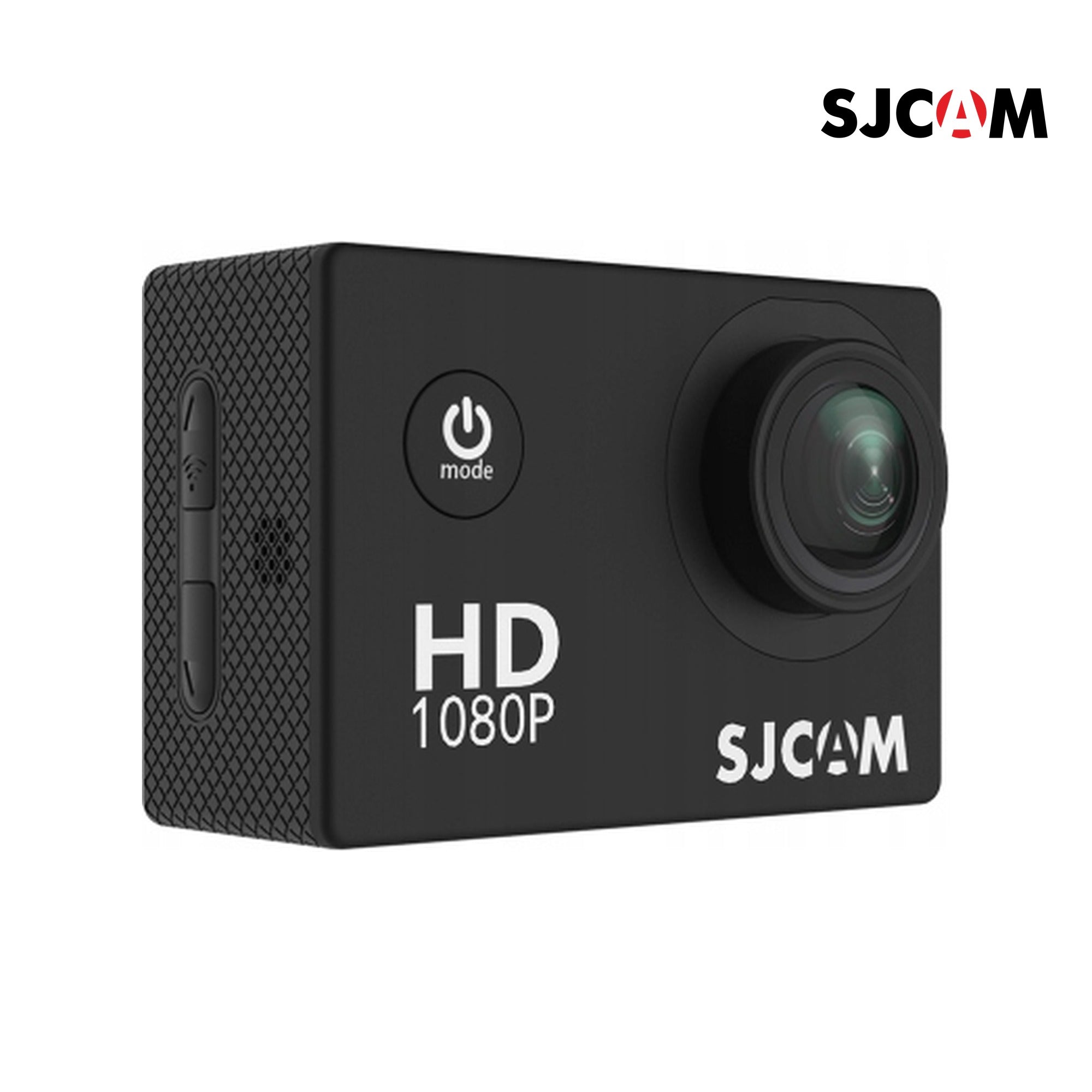 SJCAM SJ4000 Czarny