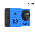 SJCAM SJ4000 Niebieski