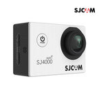 SJCAM SJ4000 WiFi