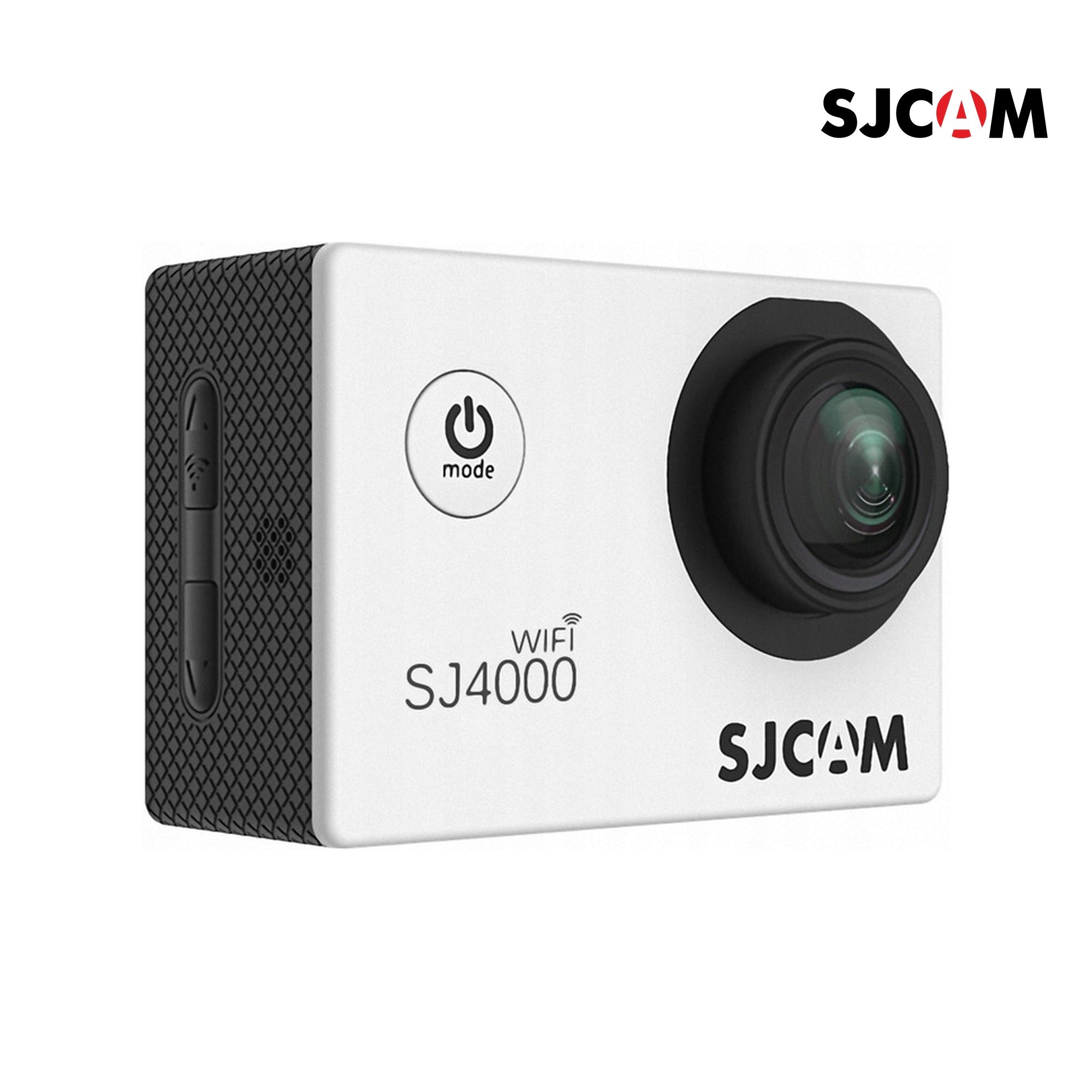 SJCAM SJ4000 WiFi