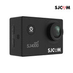SJCAM SJ4000 WiFi Czarny