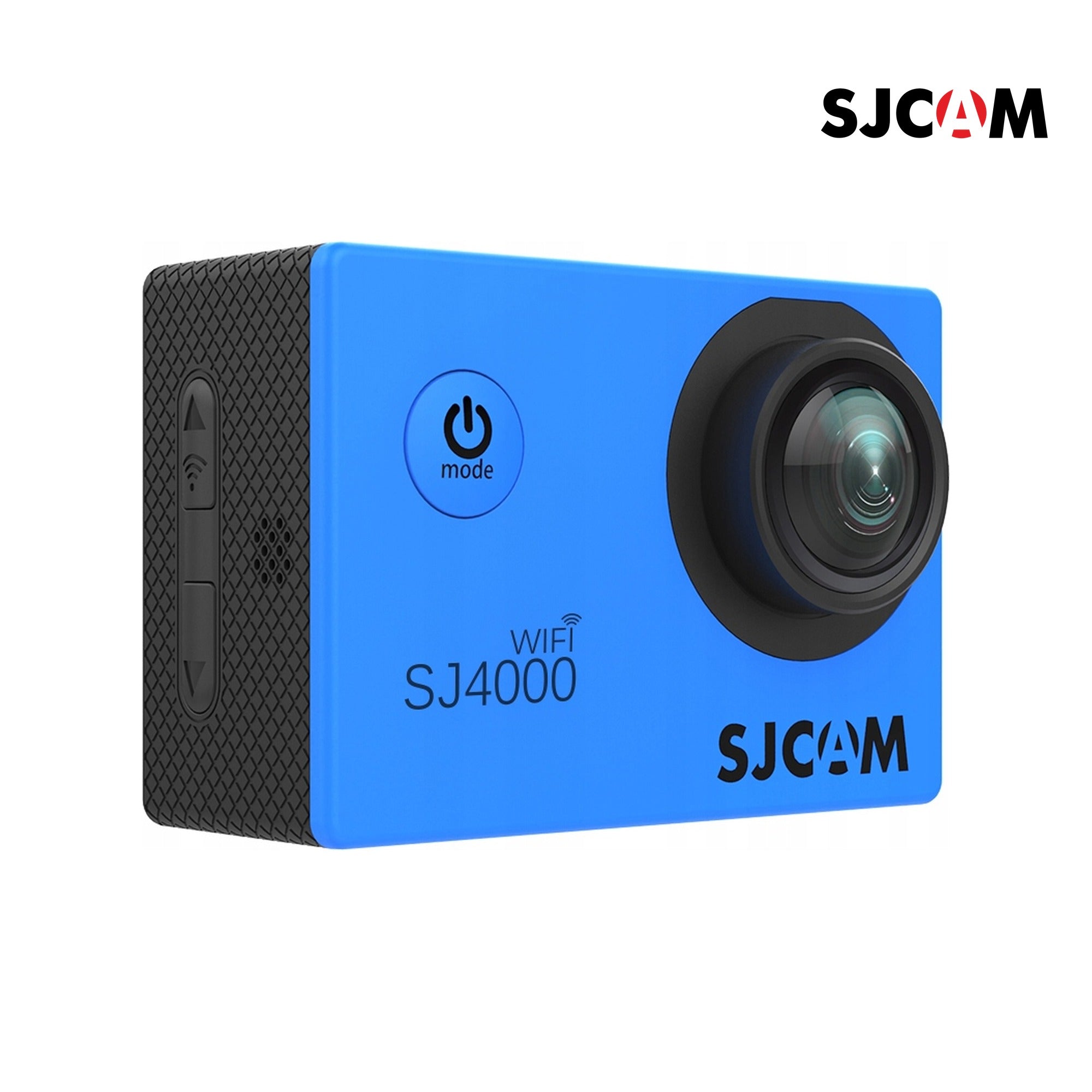 SJCAM SJ4000 WiFi