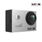 SJCAM SJ4000 WiFi