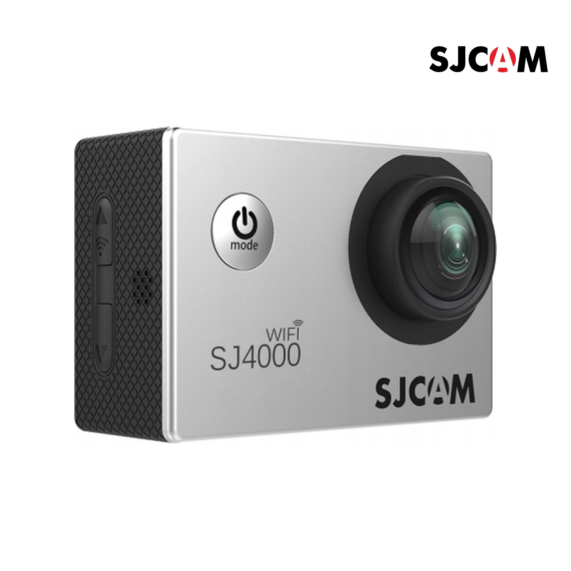 SJCAM SJ4000 WiFi