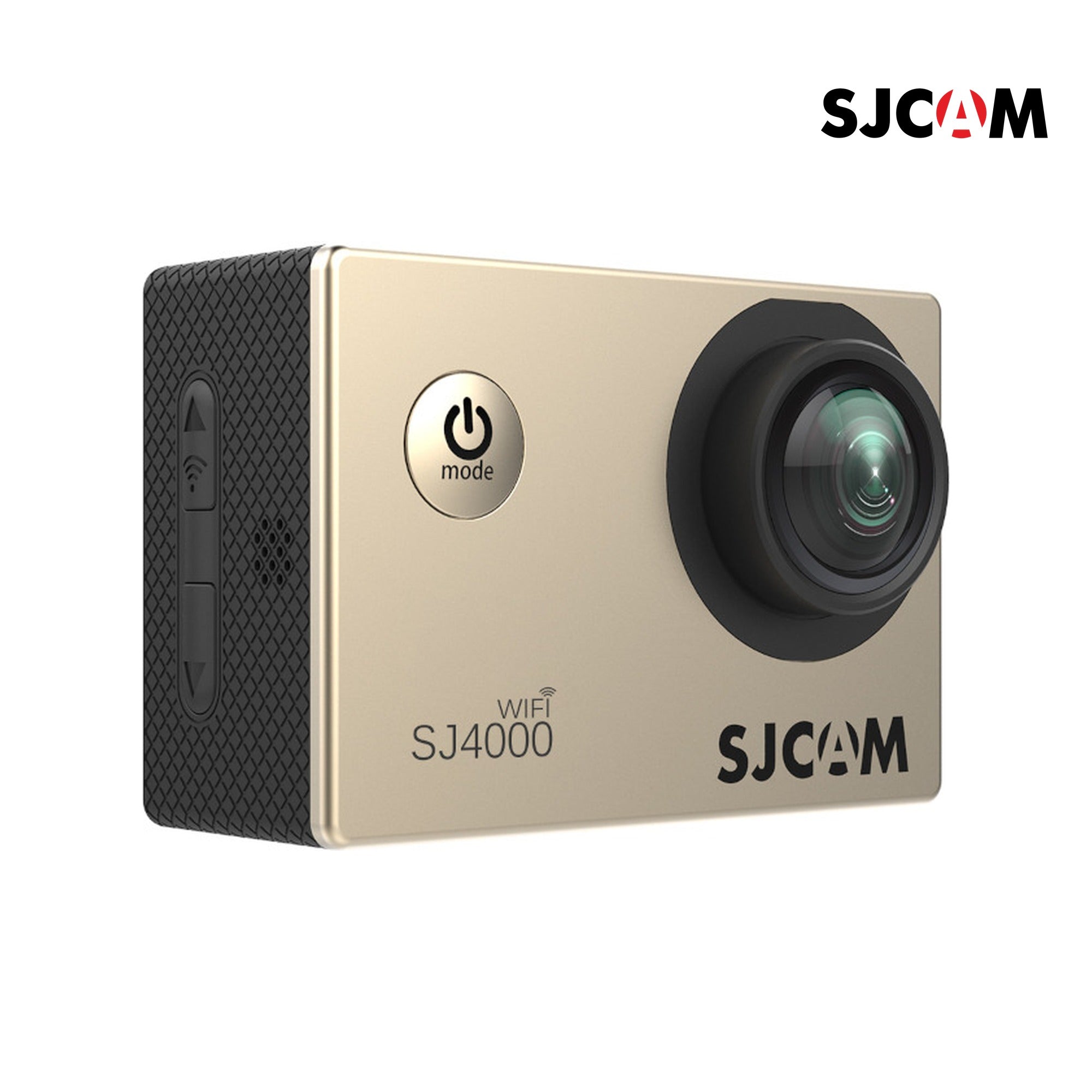SJCAM SJ4000 WiFi
