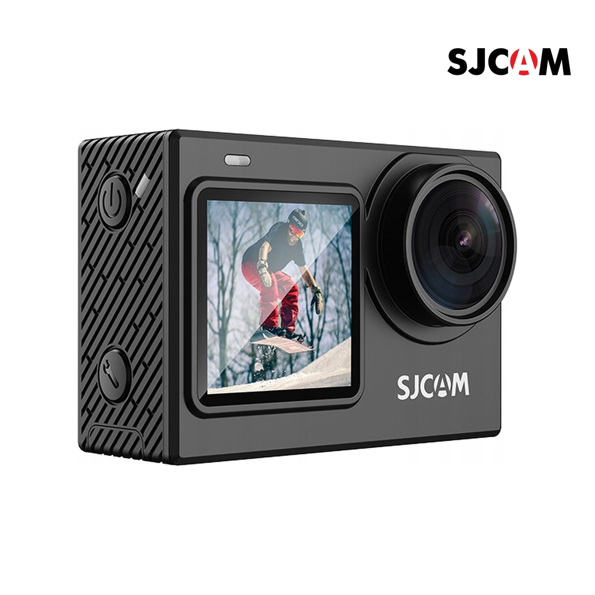 SJCAM SJ6 PRO