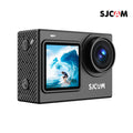 SJCAM SJ6 Ultra