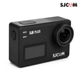 SJCAM SJ8 Plus