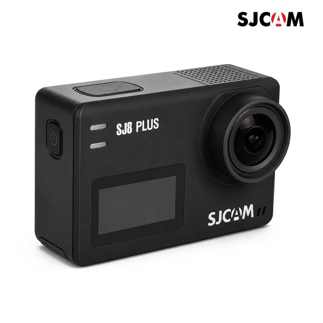 SJCAM SJ8 Plus
