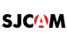 SJCAM logo