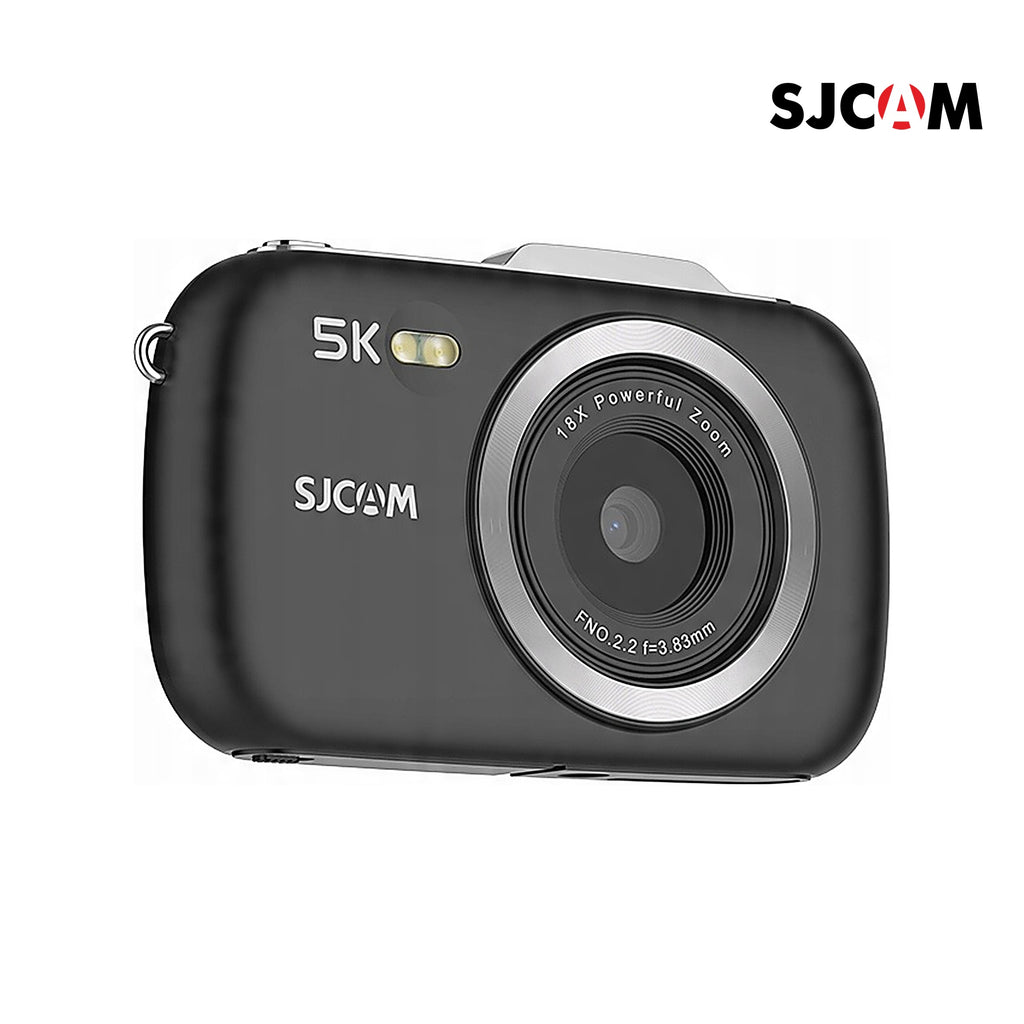 SJCAM ZV100
