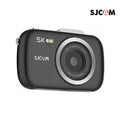 SJCAM ZV100