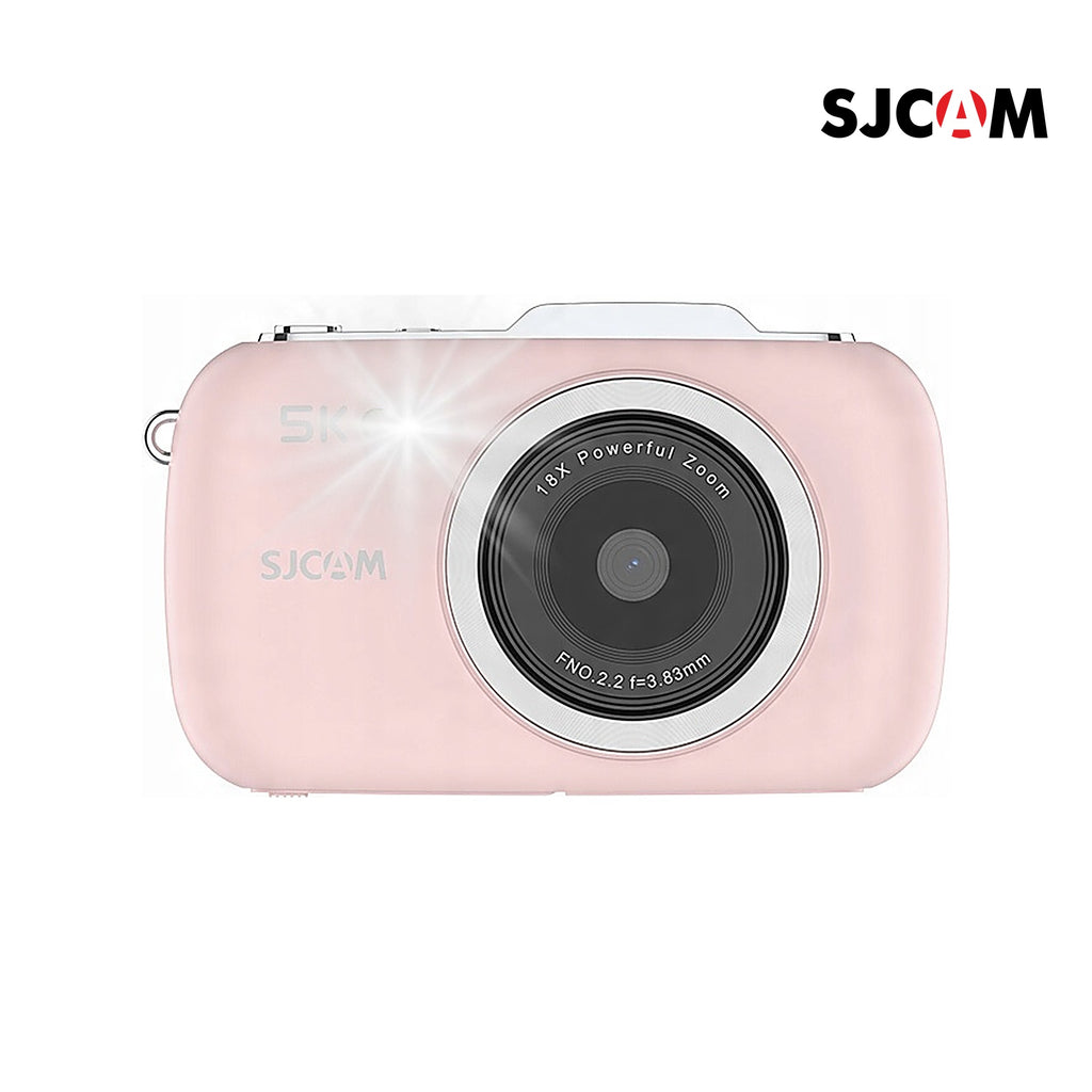 SJCAM ZV100