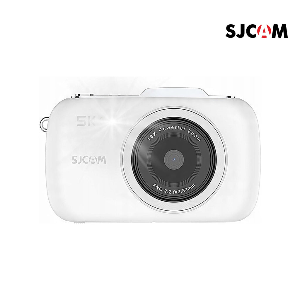 SJCAM ZV100
