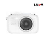 SJCAM ZV100