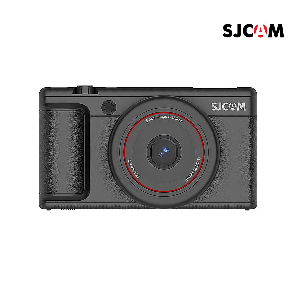 SJCAM ZV200