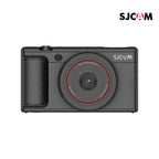 SJCAM ZV200