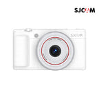 SJCAM ZV200