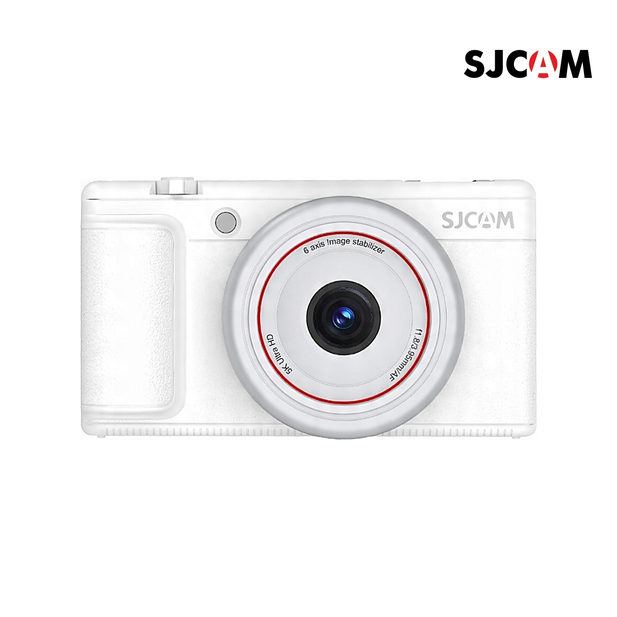 SJCAM ZV200